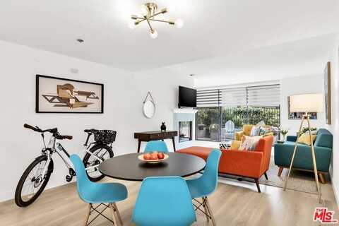 2960 Neilson Way, Santa Monica, CA 90405