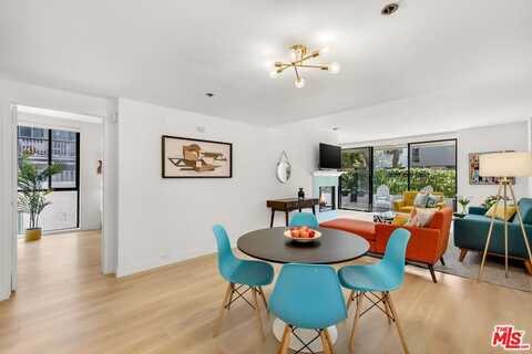 2960 Neilson Way, Santa Monica, CA 90405