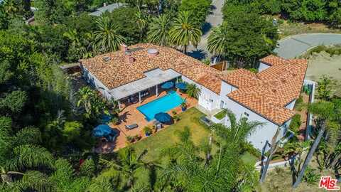 9696 Antelope Road, Beverly Hills Post Office, CA 90210