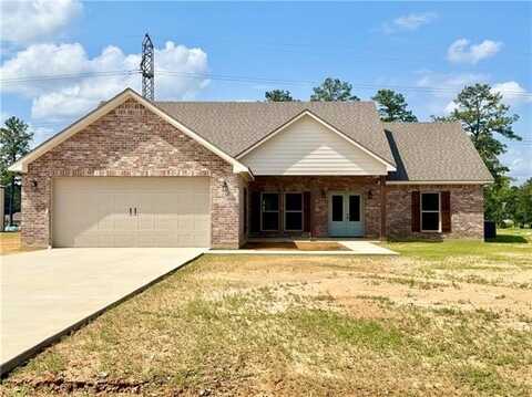 515 SOPHIE Lane, Pineville, LA 71360
