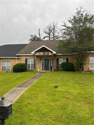 252 DAWN Drive, Pineville, LA 71360