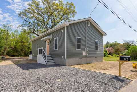 26 Cochran, Whitesboro, NJ 08210