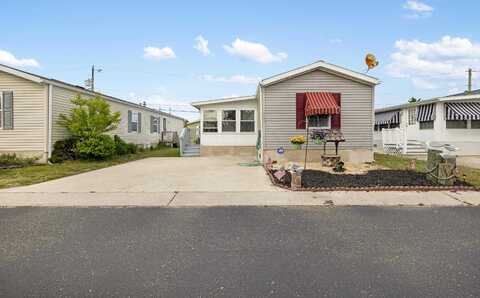 750 Lillypond, Erma, NJ 08204