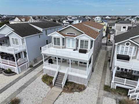 3142 Simpson, Ocean City, NJ 08226