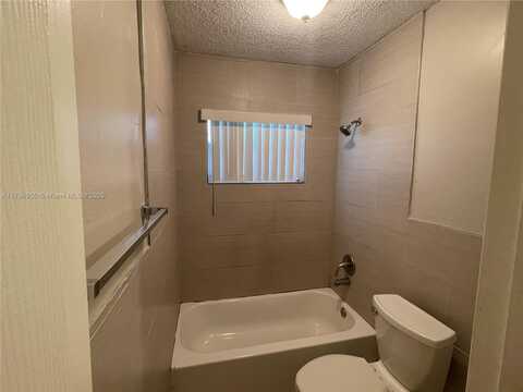 716 SW 16th Ave, Fort Lauderdale, FL 33312