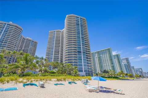 3200 N Ocean Blvd, Fort Lauderdale, FL 33308