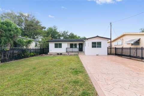 6330 SW 27th St, Miami, FL 33155
