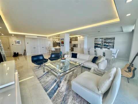 undefined, Bal Harbour, FL 33154