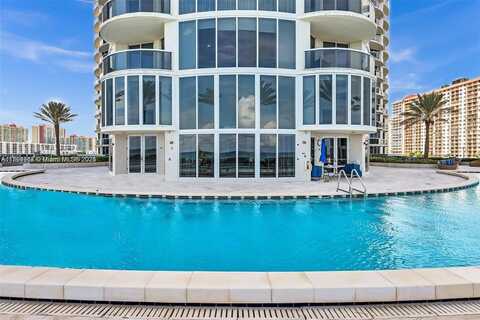 17201 Collins Ave, Sunny Isles Beach, FL 33160