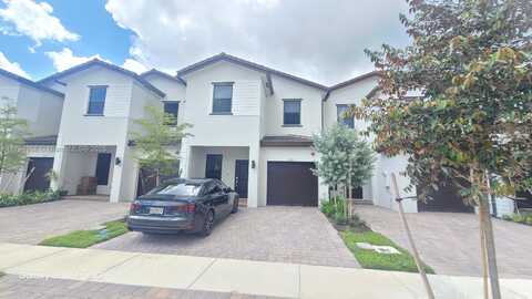 226 SW 159th Ct, Pembroke Pines, FL 33027