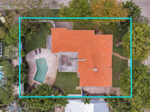 549 NE 12th Ave, Fort Lauderdale, FL 33301