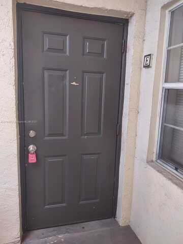 680 Cypress Club Way, Deerfield Beach, FL 33064