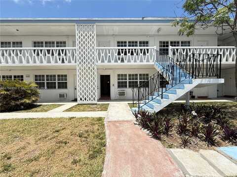 1471 NE 170th St, North Miami Beach, FL 33162