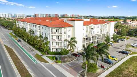 10950 NW 82nd St, Doral, FL 33178