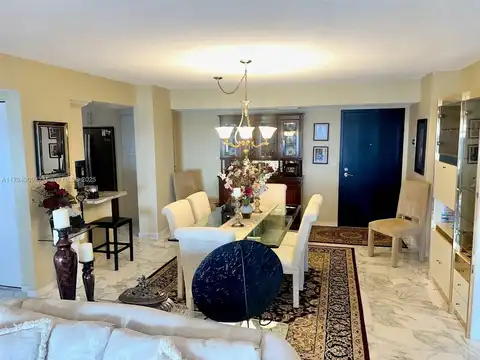1500 S Ocean Dr, Hollywood, FL 33019