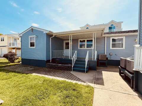 110 E 24th, North Wildwood, NJ 08260