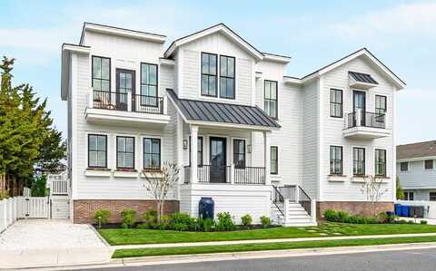 10017 Corinthian, Stone Harbor, NJ 08247