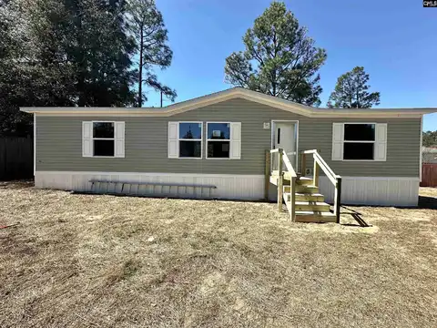 1270 Old Orangeburg Road, Lexington, SC 29073