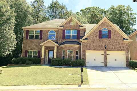 105 Saks Avenue, Lexington, SC 29072