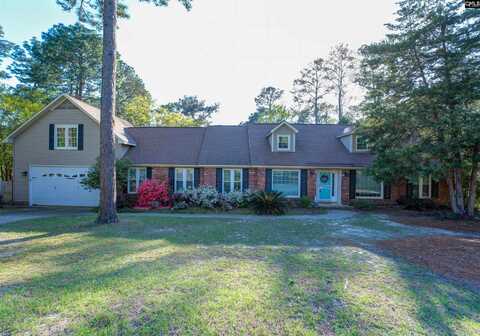 114 Pebble Brook Road, West Columbia, SC 29170