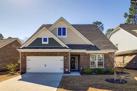 150 Backspin Dr, Elgin, SC 29045