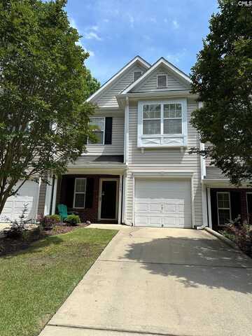 135 Windstone Drive 135, Columbia, SC 29212