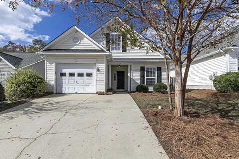 105 Trellis Lane, Irmo, SC 29063