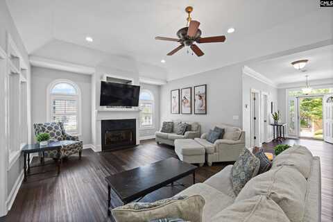 300 Silver Palm Drive, Columbia, SC 29212