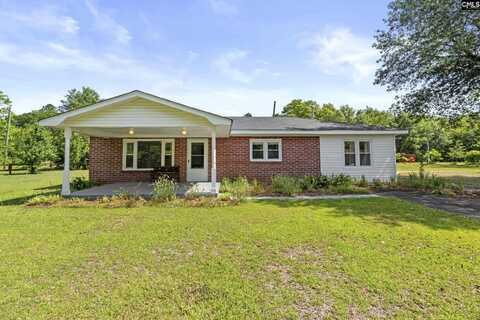 4517 Festival Trail Road, Wagener, SC 29164