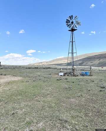 311 E Pine Street, Kemmerer, WY 83101