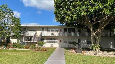 295 Chatham O, West Palm Beach, FL 33417