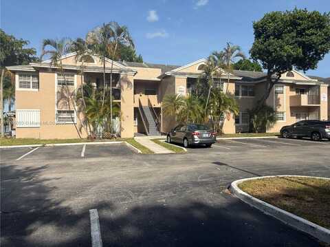 2061 NW 96th Ter, Pembroke Pines, FL 33024