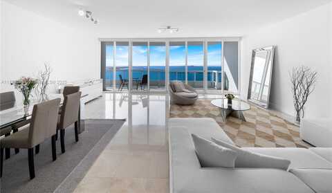 1643 Brickell Ave, Miami, FL 33129