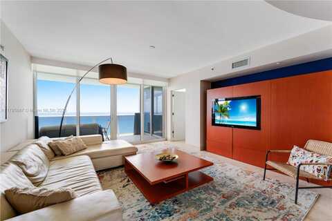 19111 Collins Ave, Sunny Isles Beach, FL 33160