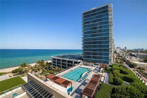 6801 Collins Ave, Miami Beach, FL 33141
