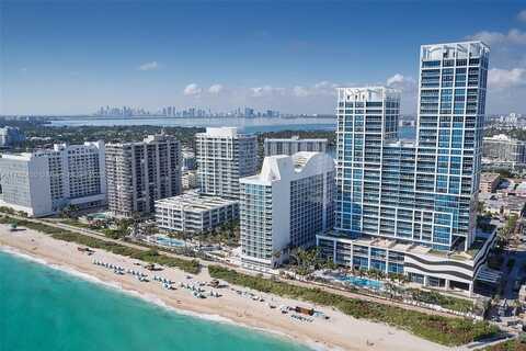 6801 Collins Ave, Miami Beach, FL 33141