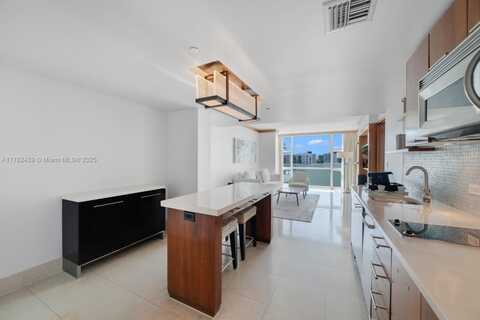 6801 Collins Ave, Miami Beach, FL 33141