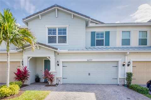 5077 Eucalyptus Dr, Hollywood, FL 33021