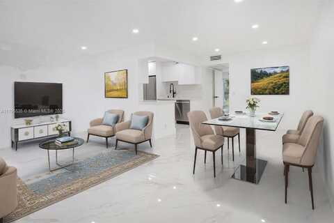 13250 SW 7th Ct, Pembroke Pines, FL 33027
