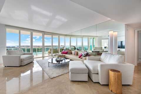 1000 S Pointe Dr, Miami Beach, FL 33139