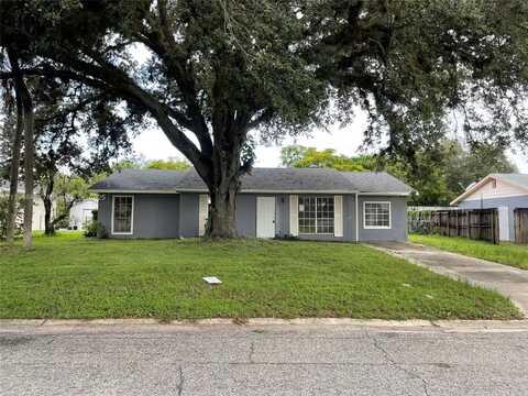 4030 SCHOOL CIR, Labelle, FL 33935