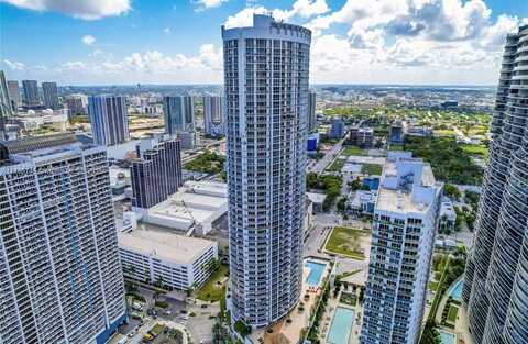 1750 N Bayshore Dr, Miami, FL 33132