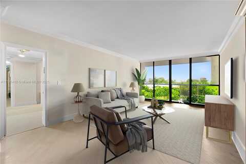 20281 E Country Club Dr, Aventura, FL 33180