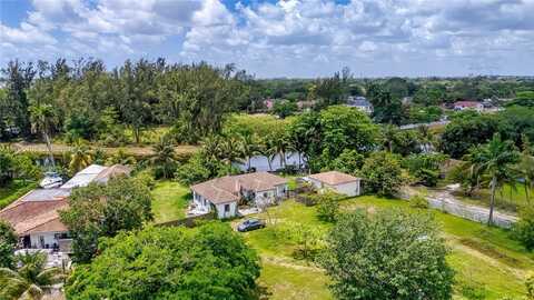 1876 NW 107th St, Miami, FL 33167