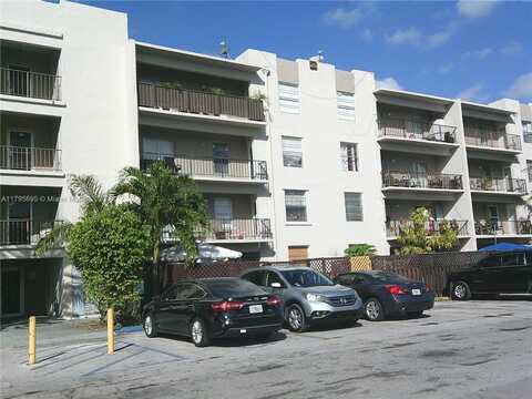 5775 W 20th Ave, Hialeah, FL 33012