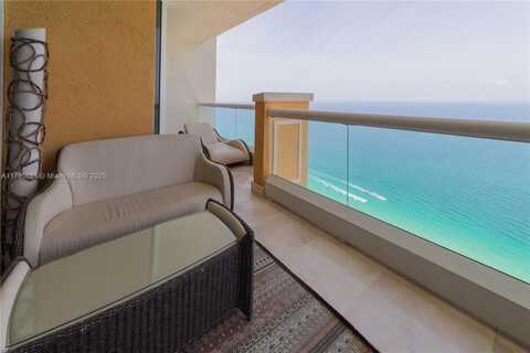 17875 Collins Ave, Sunny Isles Beach, FL 33160