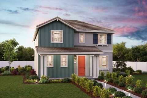 774 Salt River Lane, West Sacramento, CA 95691