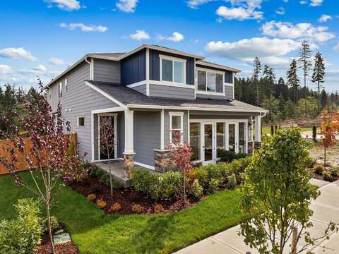 3872 McCormick Village Dr, Bremerton, WA 98312