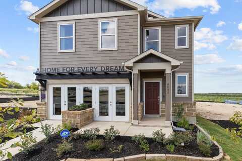 4742 Sahara Vlys, San Antonio, TX 78222