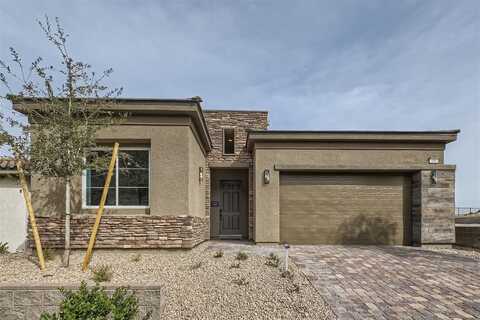 77 Ibiza Lake Dr, Henderson, NV 89011
